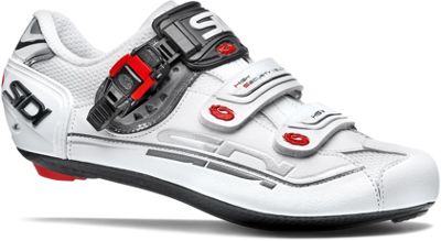 sidi genius 5